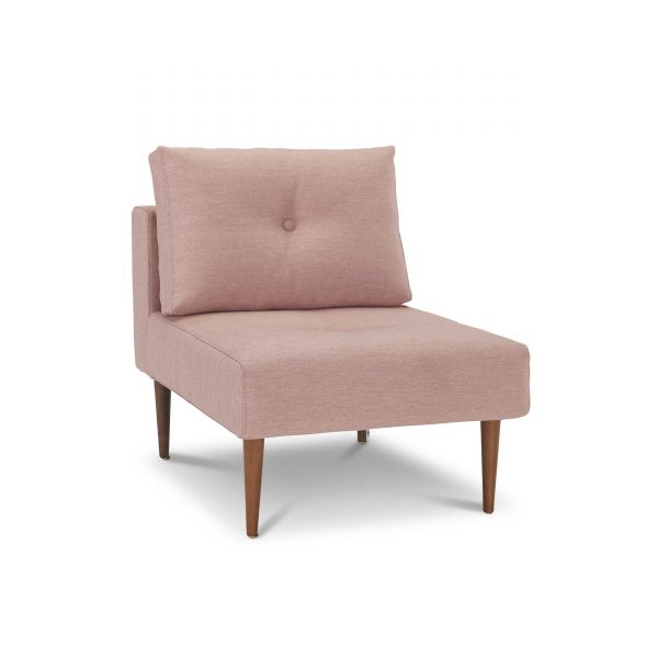 INNOVATION Sessel Recast INNOVATION Sessel Recast