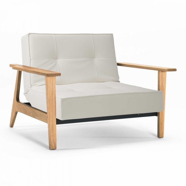 INNOVATION Sessel Splitback Frej INNOVATION Sessel Splitback Frej