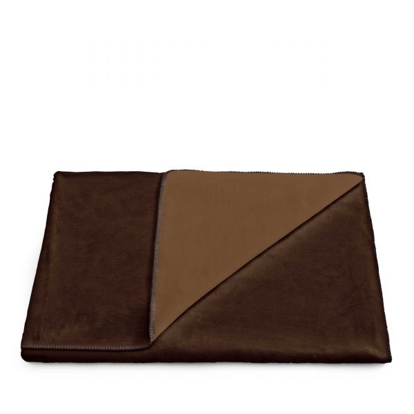 Ibena Kuscheldecke Doubleface 150 x 200 cm Ibena Kuscheldecke Doubleface 150 x 200 cm