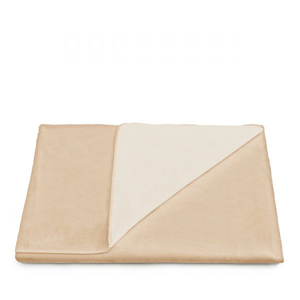 Ibena Kuscheldecke Doubleface 150 x 200 cm Ibena Kuscheldecke Doubleface 150 x 200 cm