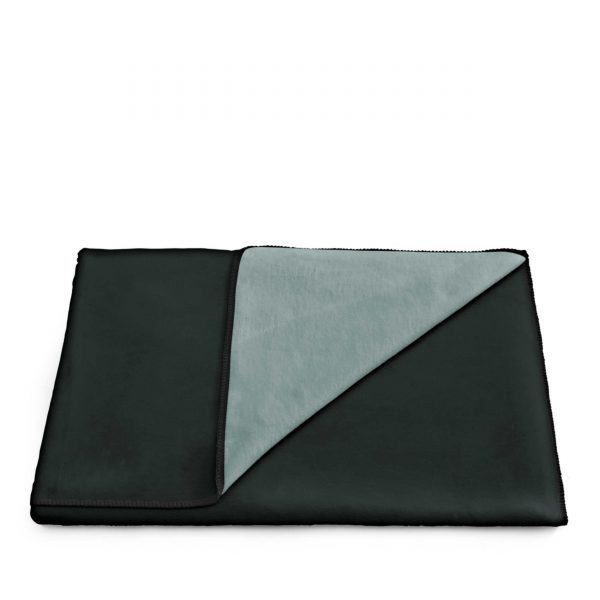 Ibena Kuscheldecke Dublin 150 x 100 cm Ibena Kuscheldecke Dublin 150 x 100 cm