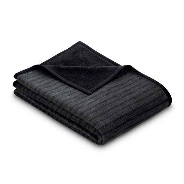 Ibena Kuscheldecke Fano 150 x 200 cm Ibena Kuscheldecke Fano 150 x 200 cm