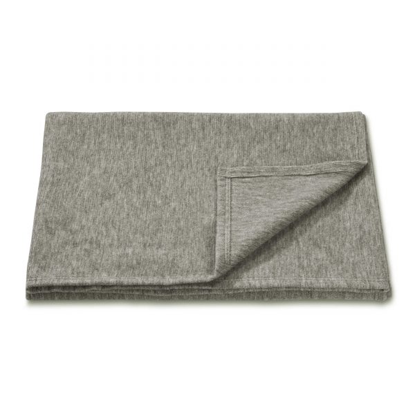 Ibena Kuscheldecke Genua 150 x 200 cm Ibena Kuscheldecke Genua 150 x 200 cm