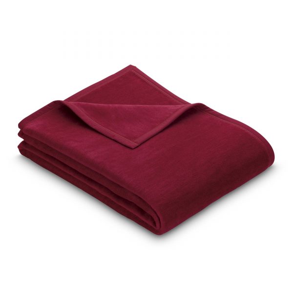 Ibena Kuscheldecke Porto 150 x 200 cm Ibena Kuscheldecke Porto 150 x 200 cm