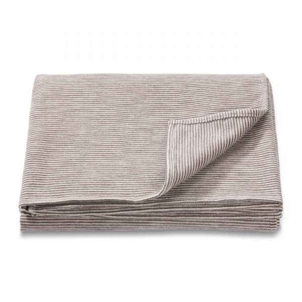 Ibena Kuscheldecke Turin 140 x 200 cm Ibena Kuscheldecke Turin 140 x 200 cm