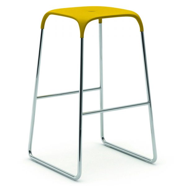 Infiniti Barhocker Bobo Infiniti Barhocker Bobo