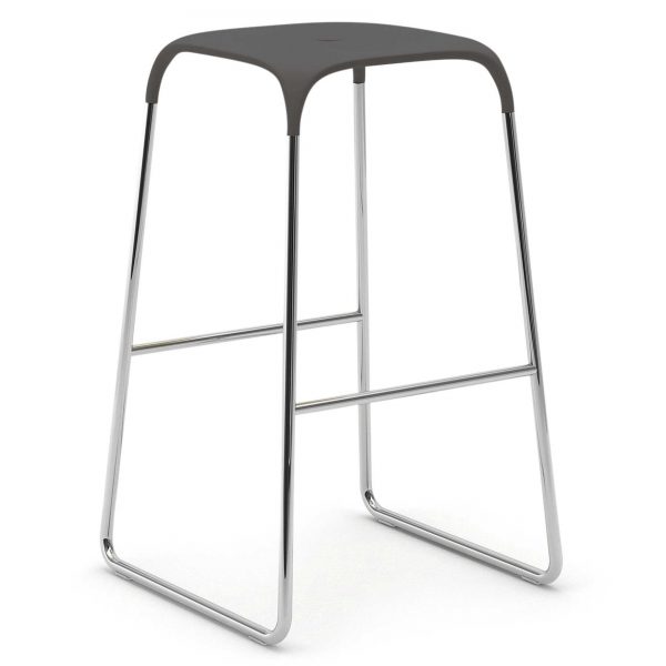 Infiniti Barhocker Bobo Infiniti Barhocker Bobo