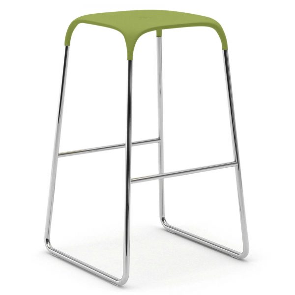 Infiniti Barhocker Bobo Infiniti Barhocker Bobo