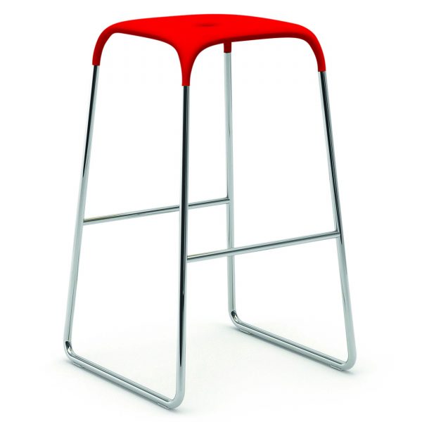 Infiniti Barhocker Bobo Infiniti Barhocker Bobo