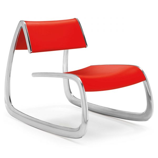 Infiniti Sessel G-Chair Infiniti Sessel G-Chair