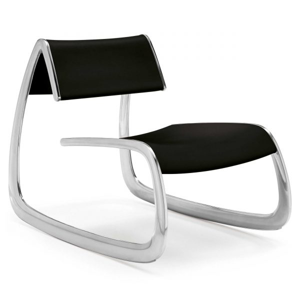 Infiniti Sessel G-Chair Infiniti Sessel G-Chair