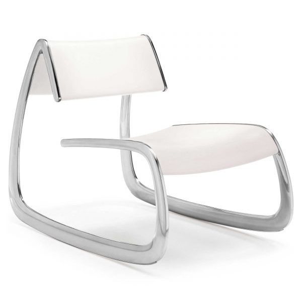 Infiniti Sessel G-Chair Infiniti Sessel G-Chair