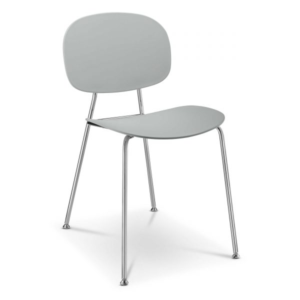 Infiniti Stuhl Tondina POP Infiniti Stuhl Tondina POP