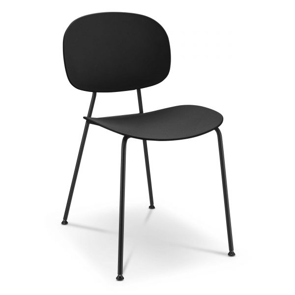 Infiniti Stuhl Tondina POP Infiniti Stuhl Tondina POP