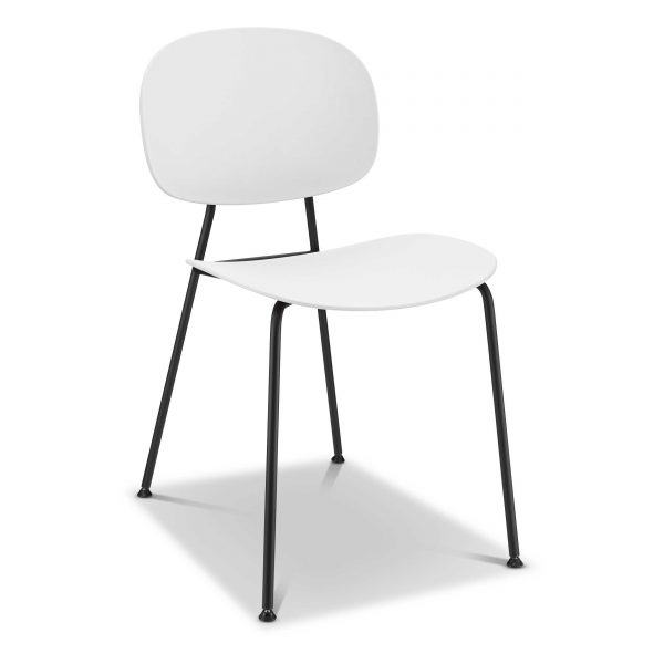 Infiniti Stuhl Tondina POP Infiniti Stuhl Tondina POP