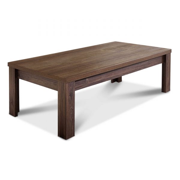 Innostyle Couchtisch Gent Innostyle Couchtisch Gent