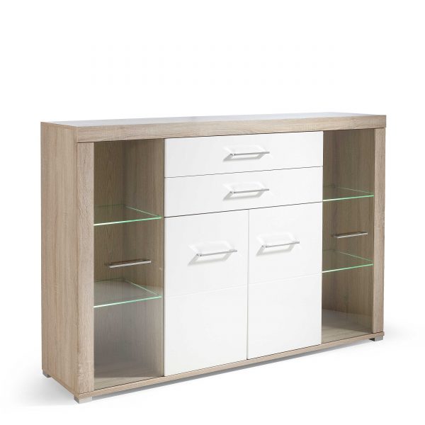 Innostyle Highboard Drive Plus Innostyle Highboard Drive Plus