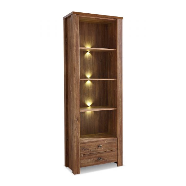 Innostyle Regal Jenne A+ Innostyle Regal Jenne A+