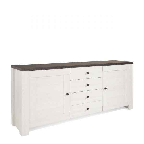 Innostyle Sideboard San Marino Innostyle Sideboard San Marino