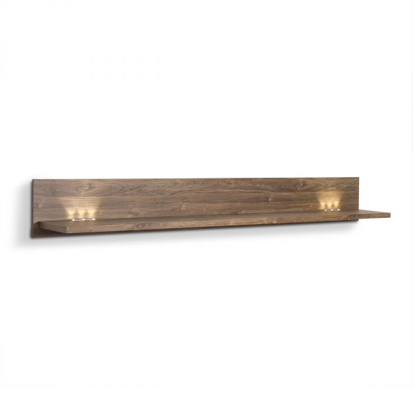 Innostyle Wandboard Gent A+ Innostyle Wandboard Gent A+
