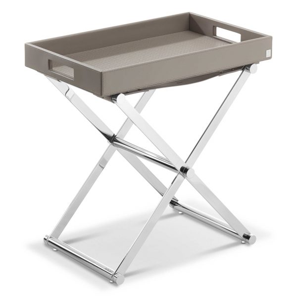 JOOP! Beistelltisch Homeaccessoires L JOOP! Beistelltisch Homeaccessoires L