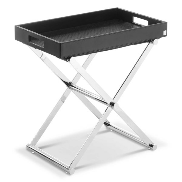 JOOP! Beistelltisch Homeaccessoires L JOOP! Beistelltisch Homeaccessoires L