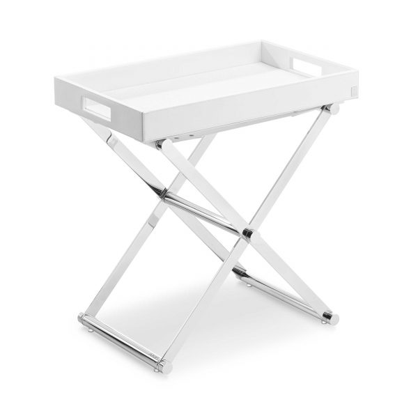 JOOP! Beistelltisch Homeaccessoires L JOOP! Beistelltisch Homeaccessoires L