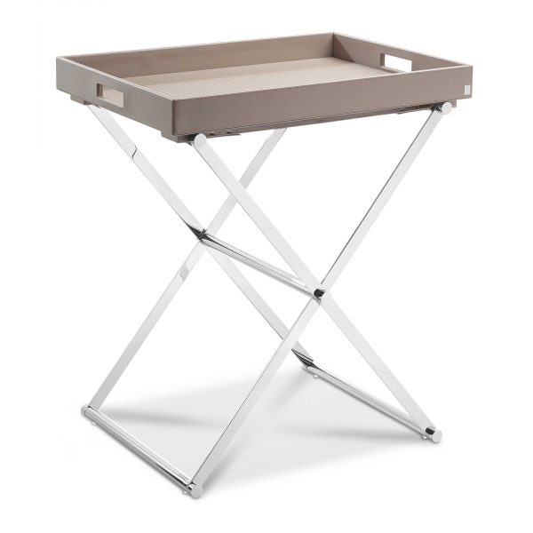 JOOP! Beistelltisch Homeaccessoires XL JOOP! Beistelltisch Homeaccessoires XL