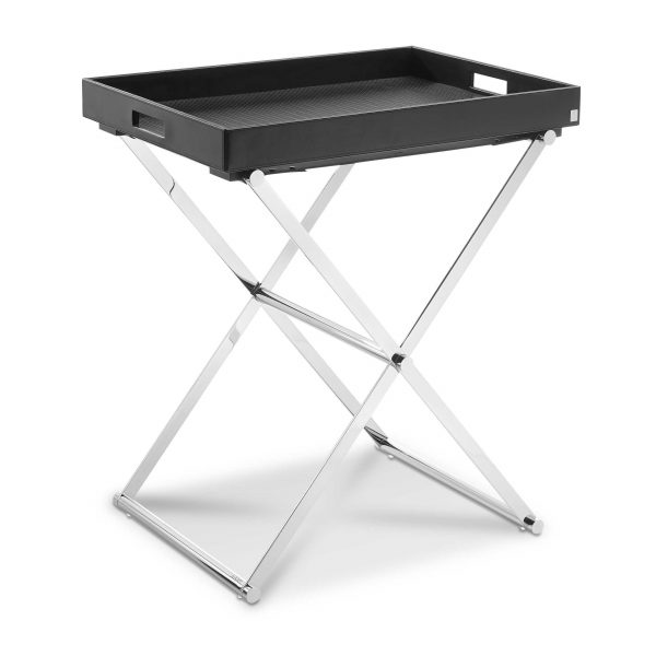 JOOP! Beistelltisch Homeaccessoires XL JOOP! Beistelltisch Homeaccessoires XL