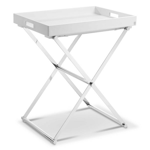 JOOP! Beistelltisch Homeaccessoires XL JOOP! Beistelltisch Homeaccessoires XL