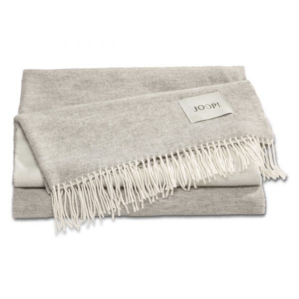 JOOP! Kuscheldecke Sensual Doubleface JOOP! Kuscheldecke Sensual Doubleface