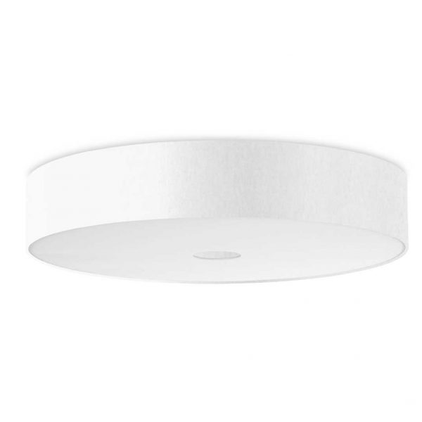 JOOP! LED-Deckenbefestigung Shade A JOOP! LED-Deckenbefestigung Shade A
