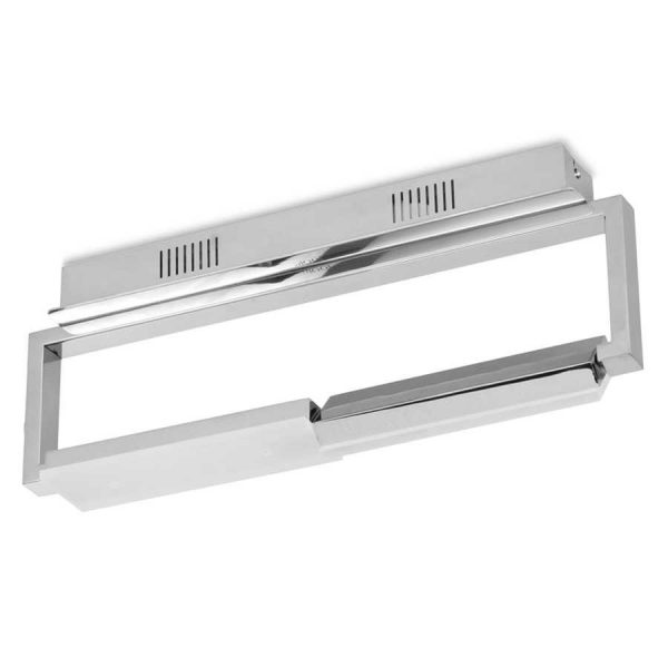 JOOP! LED-Deckenleuchte Cubic A JOOP! LED-Deckenleuchte Cubic A