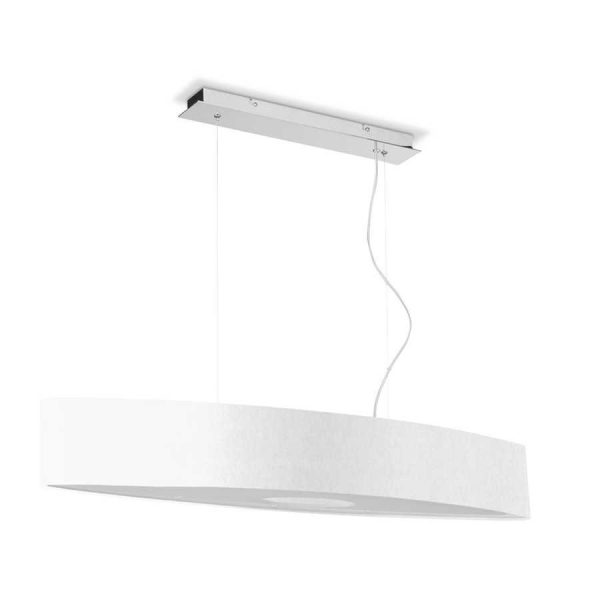JOOP! LED-Pendelaufhängung Shade A JOOP! LED-Pendelaufhängung Shade A