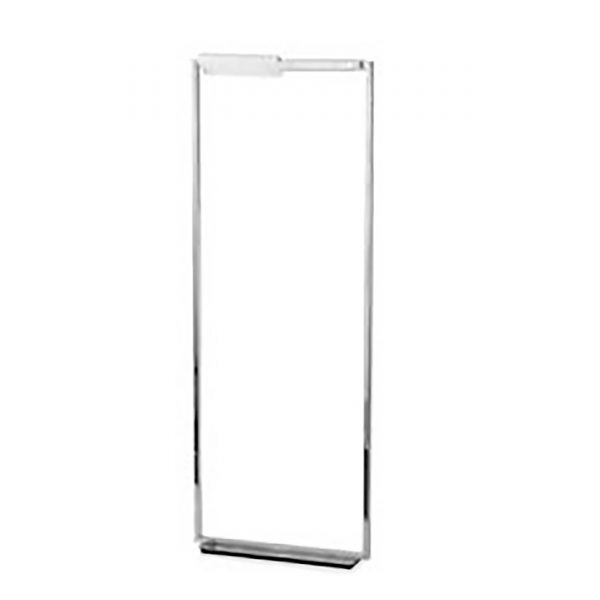 JOOP! LED-Stehlampe Cubic A JOOP! LED-Stehlampe Cubic A