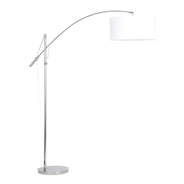 JOOP! LED-Stehlampenfuß Shade A JOOP! LED-Stehlampenfuß Shade A