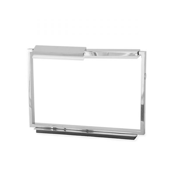 JOOP! LED-Tischleuchte Cubic A JOOP! LED-Tischleuchte Cubic A