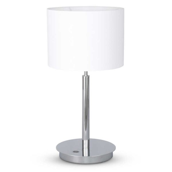 JOOP! LED-Tischleuchtenfuß Shade A JOOP! LED-Tischleuchtenfuß Shade A