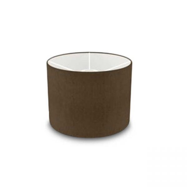 JOOP! Lampenschirm Shade JOOP! Lampenschirm Shade