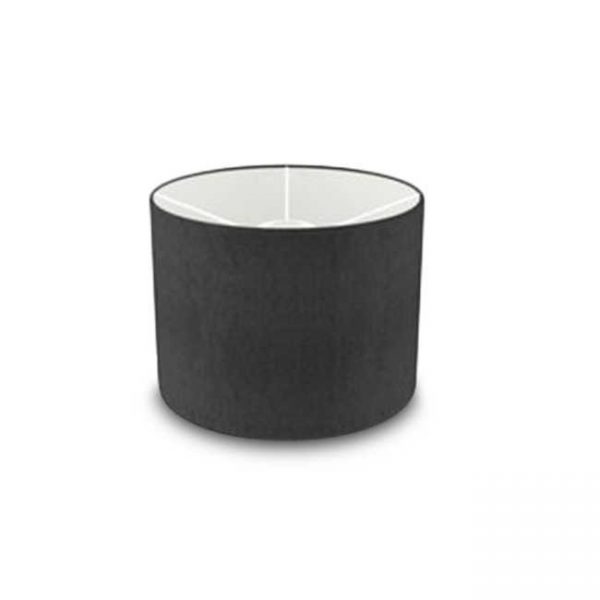 JOOP! Lampenschirm Shade JOOP! Lampenschirm Shade
