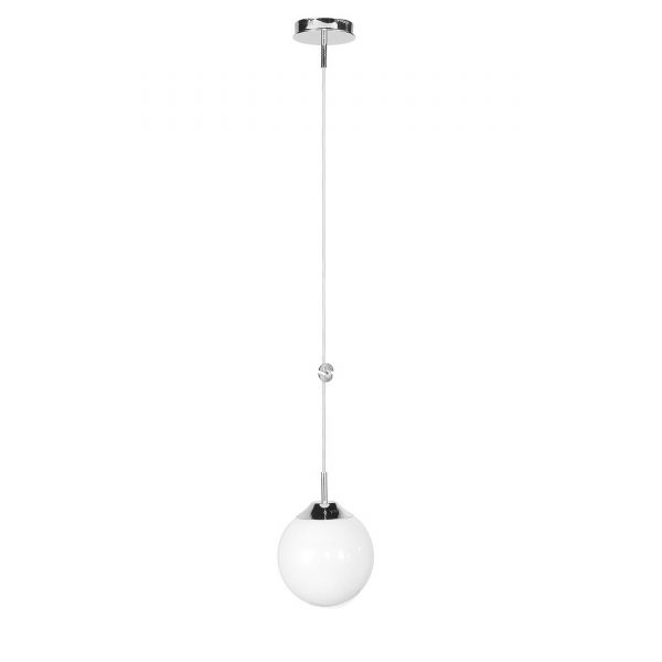 JOOP! Pendelleuchte Bowl A++ JOOP! Pendelleuchte Bowl A++