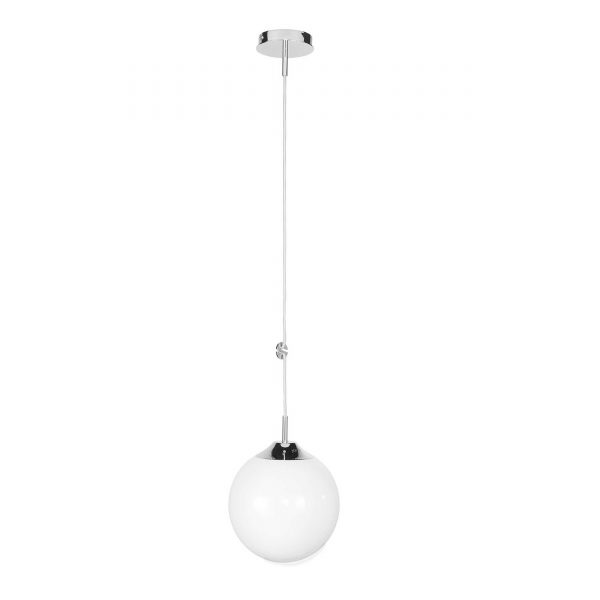 JOOP! Pendelleuchte Bowl A++ JOOP! Pendelleuchte Bowl A++
