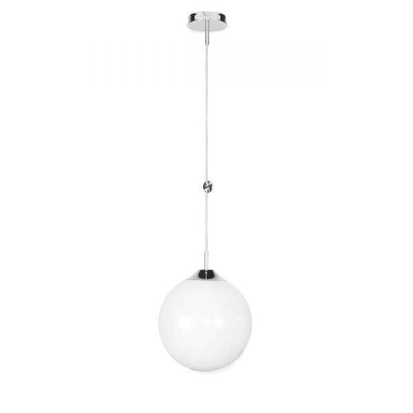 JOOP! Pendelleuchte Bowl A++ JOOP! Pendelleuchte Bowl A++