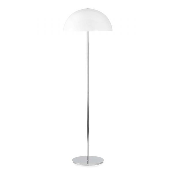 JOOP! Stehlampe Glass A++ JOOP! Stehlampe Glass A++