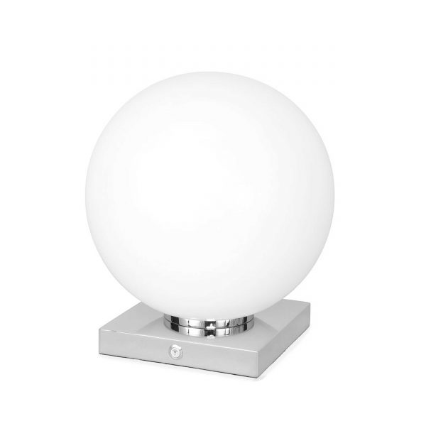 JOOP! Tischleuchte Bowl A++ JOOP! Tischleuchte Bowl A++