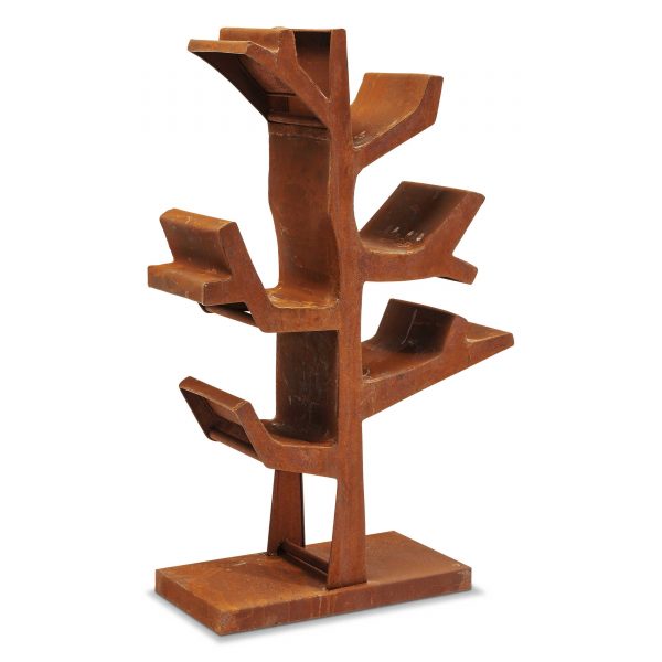 KARE Regal Multi Tree KARE Regal Multi Tree