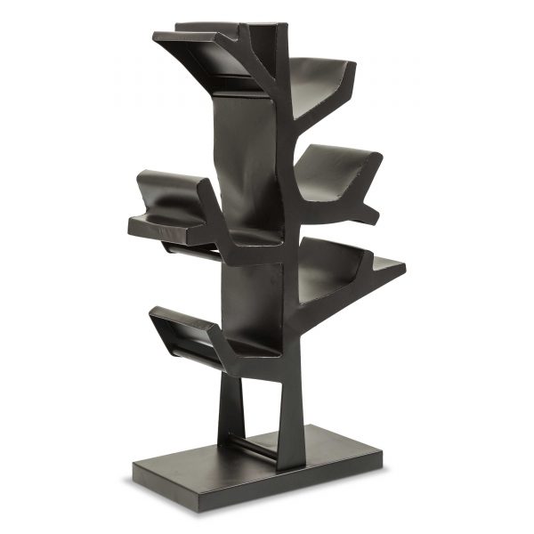 KARE Regal Multi Tree KARE Regal Multi Tree