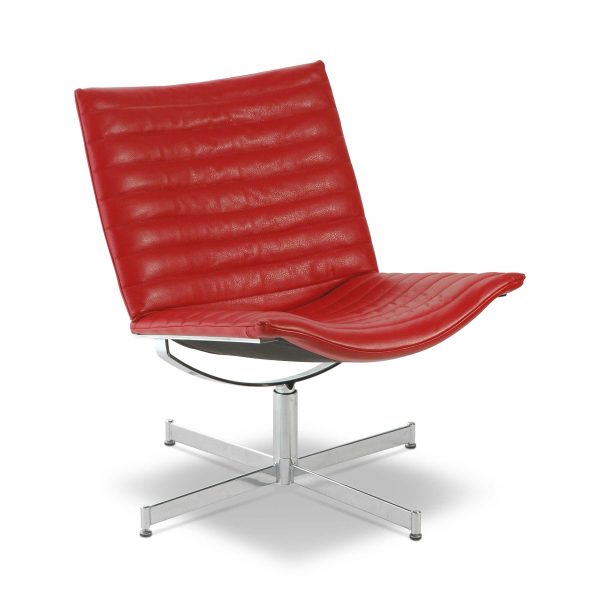 Kebe Sessel Birdie Kebe Sessel Birdie