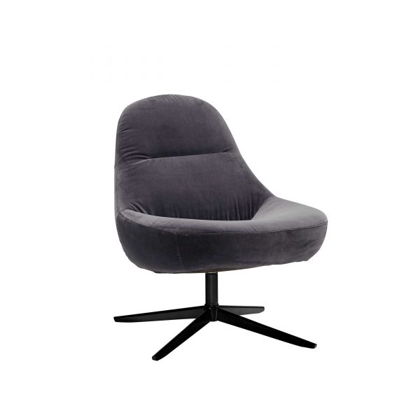 Kebe Sessel Mary Kebe Sessel Mary