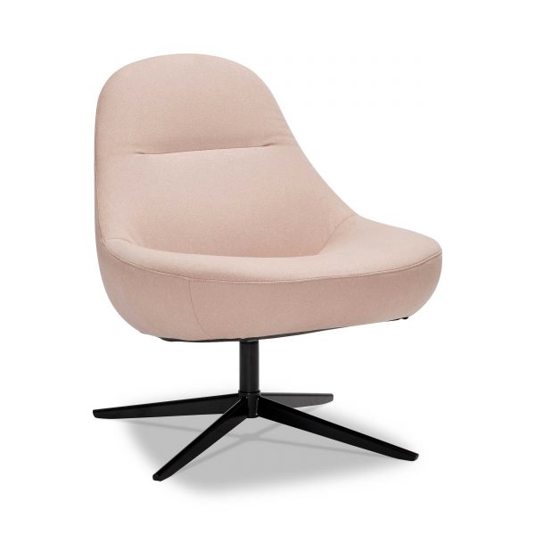Kebe Sessel Mary Kebe Sessel Mary
